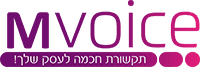 MVoice